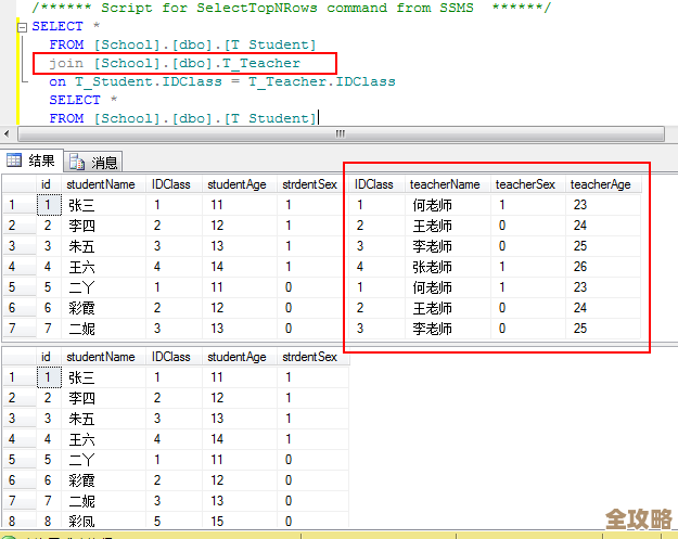 SQL Server里空值怎么比对才靠谱，实际用的那些搜索条件到底咋写比较好