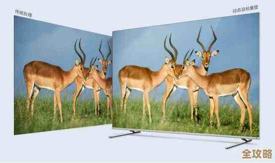 修复数据库语句，避免数据丢失和安全问题，怎么写才靠谱点