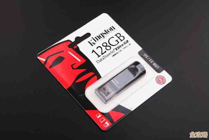 网络拷贝帮你快速搞定数据库文件系统备份，省时又高效的实用方案