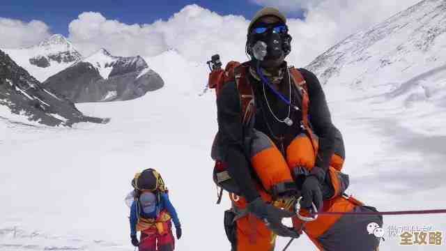 决胜巅峰冰川猎人的奥术之靴详解，好处槽点各说一说