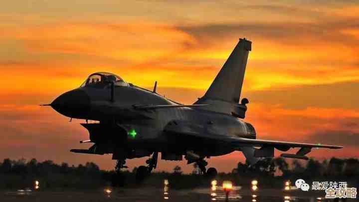 《湮灭：边界线》一号歼击车技能怎么玩，核心几招先说下