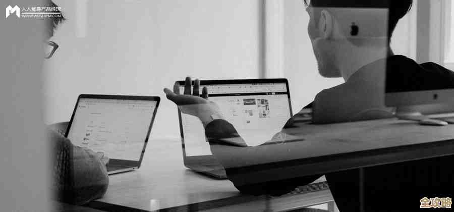 希望这次真的是我最后一次被SaaS搞得头大，别再折腾了吧