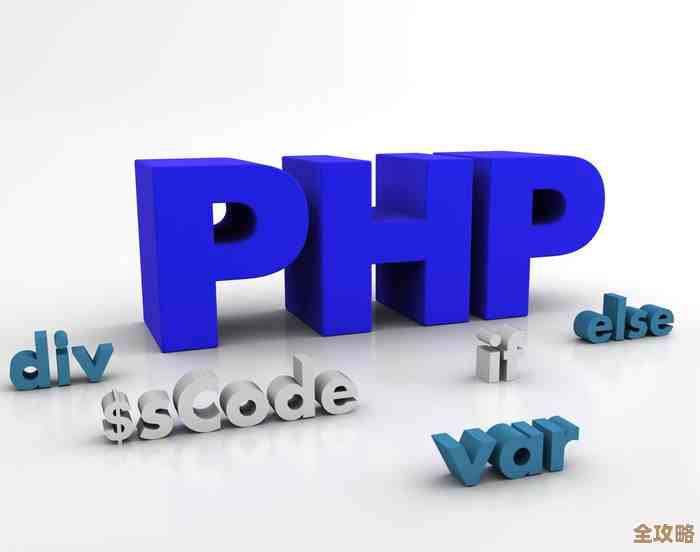 PHP怎么写建库语句,数据库创建那些事儿慢慢说给你听 PHP怎么写建库语句,数据库创建那些事儿慢慢说给你听