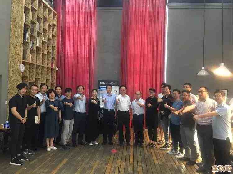 群英风华录官职晋升方法随谈：优先做什么、声望怎么攒、坑别踩.