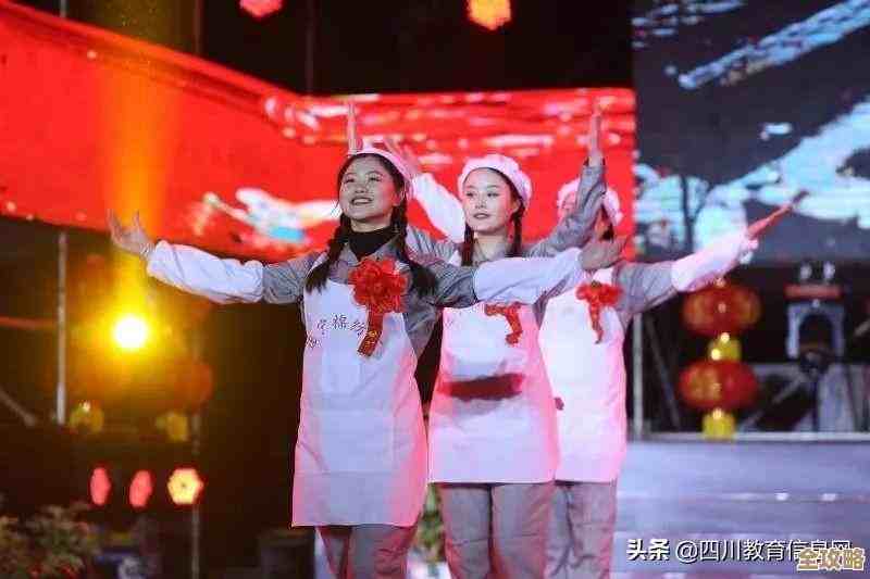 群英风华录官职晋升方法随谈：优先做什么、声望怎么攒、坑别踩.