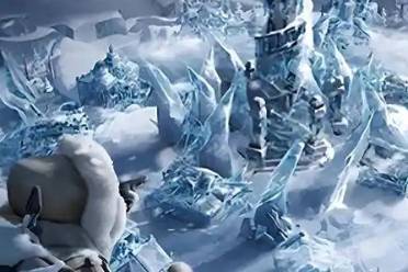 《无尽冬日》三四代宠物过渡培养要点,说不完但这几招最稳 《无尽冬日》三四代宠物过渡培养要点,说不完但这几招最稳