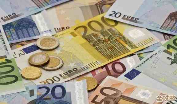 欧洲央行推数字货币,隐私到底能不能真保护好? 欧洲央行推数字货币,隐私到底能不能真保护好?