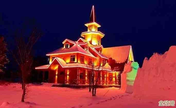 想找驯鹿游戏？免费又人气高的几款随便玩一轮