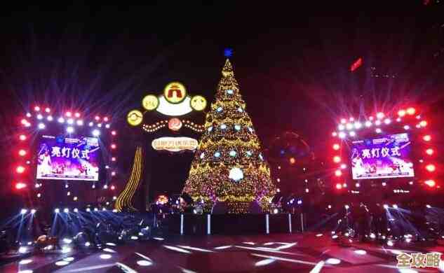 想找驯鹿游戏？免费又人气高的几款随便玩一轮