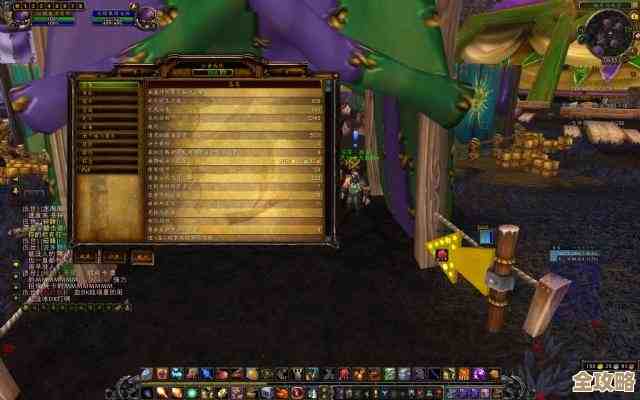 绝区零厄匹斯港新成就恐怖彩蛋触发攻略，流程零碎我这样弄