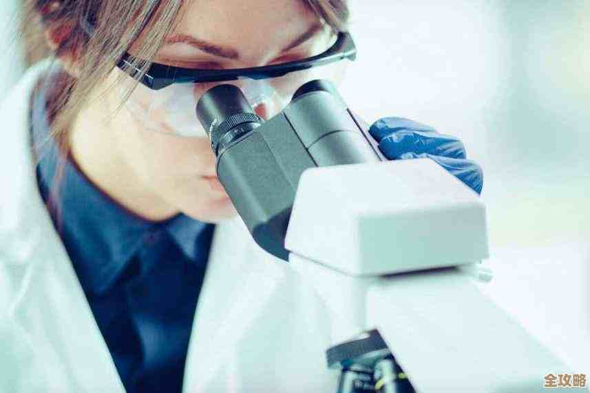 说说SQL Server数据库备份和还原那些事儿，项目里到底怎么搞比较靠谱