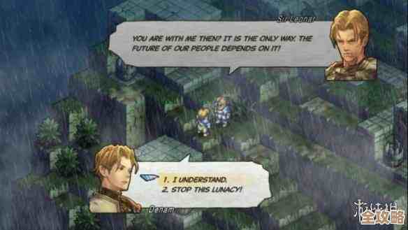 gta5更新到底变了哪些地方，还有隐藏的小改动.