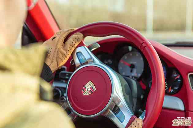 DB2里那个乐观锁定的新玩意儿，感觉挺有意思，性能啥的可能会变好吧