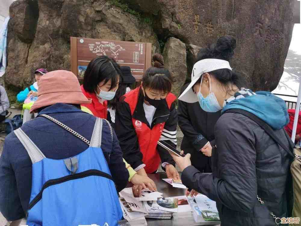 文明6中国玩万神到底该选谁啊，这几个看起来都可行.