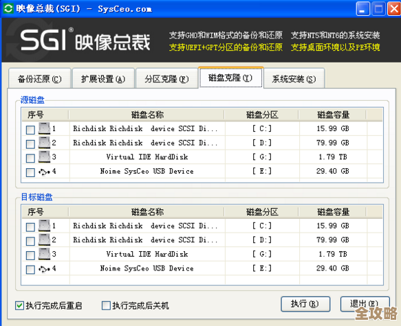 IVR系统怎么能更快更直接地操作数据库,省去中间环节的那些复杂步骤 IVR系统怎么能更快更直接地操作数据库,省去中间环节的那些复杂步骤