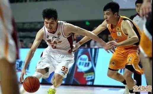 怎么快速找到自己电脑上的数据库名字,别再找不到了试试这些方法 怎么快速找到自己电脑上的数据库名字,别再找不到了试试这些方法