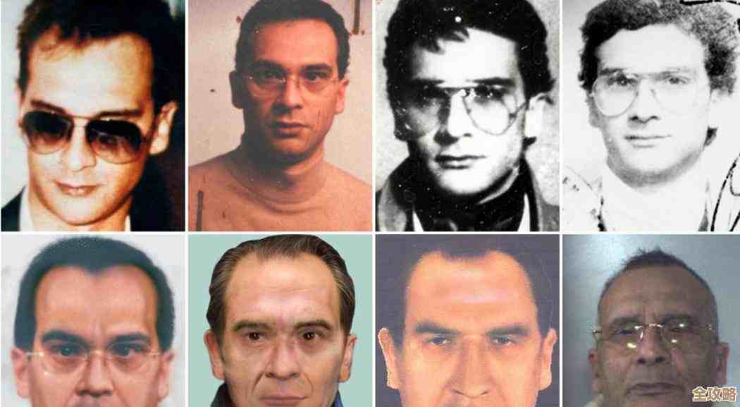 怎么快速找到自己电脑上的数据库名字,别再找不到了试试这些方法 怎么快速找到自己电脑上的数据库名字,别再找不到了试试这些方法