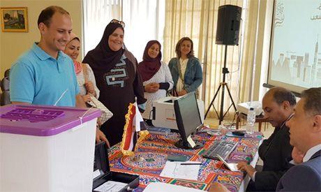 怎么快速找到自己电脑上的数据库名字,别再找不到了试试这些方法 怎么快速找到自己电脑上的数据库名字,别再找不到了试试这些方法