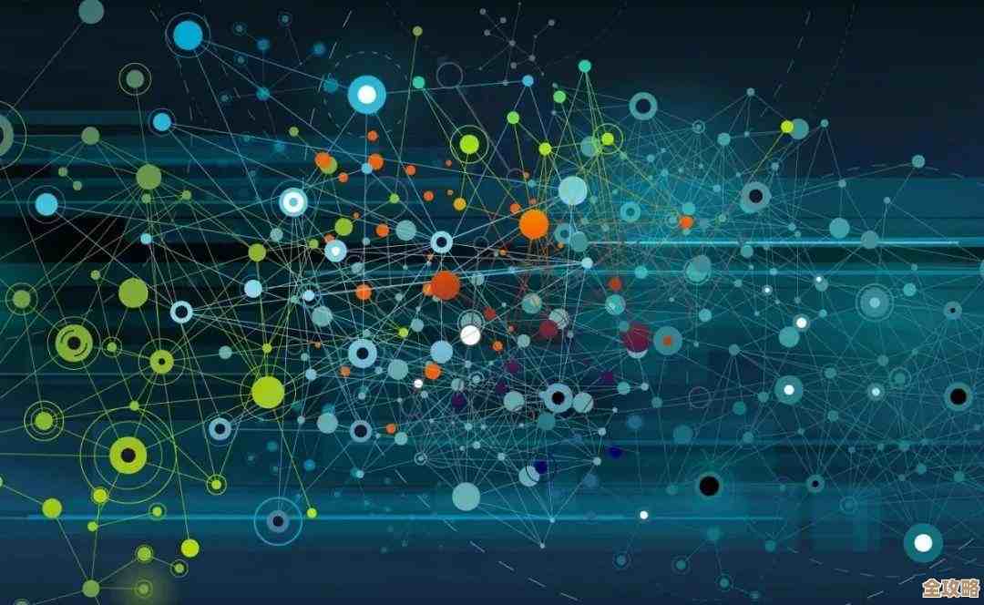 Web项目里数据库怎么连上去，数据存储到底咋实现才靠谱