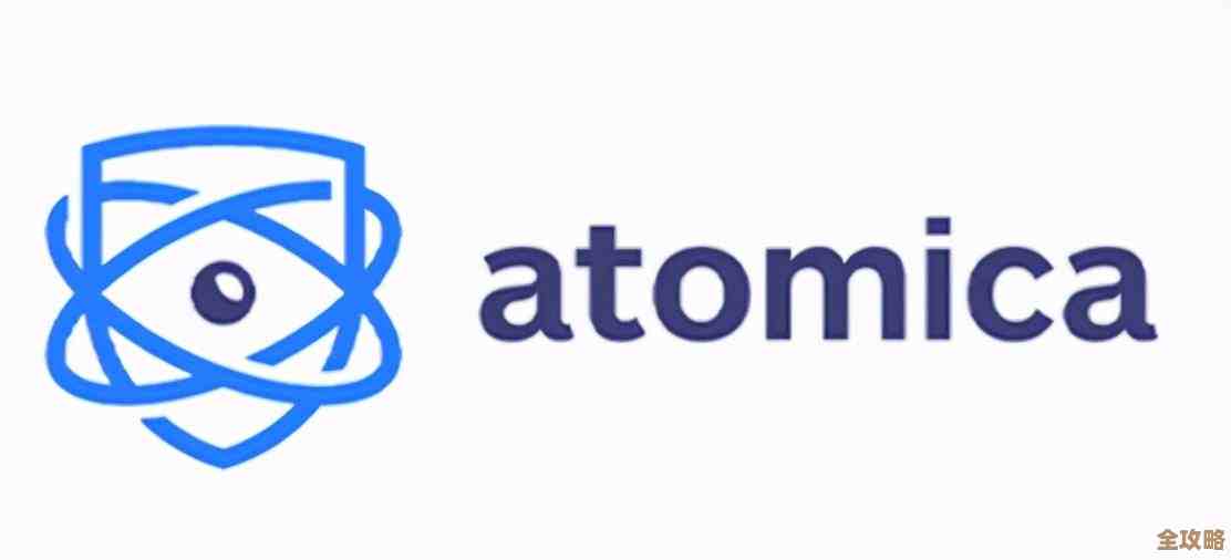 Web项目里数据库怎么连上去，数据存储到底咋实现才靠谱