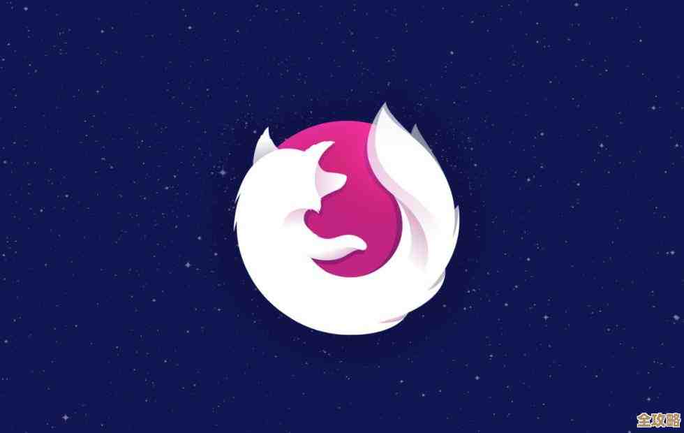 Web项目里数据库怎么连上去，数据存储到底咋实现才靠谱