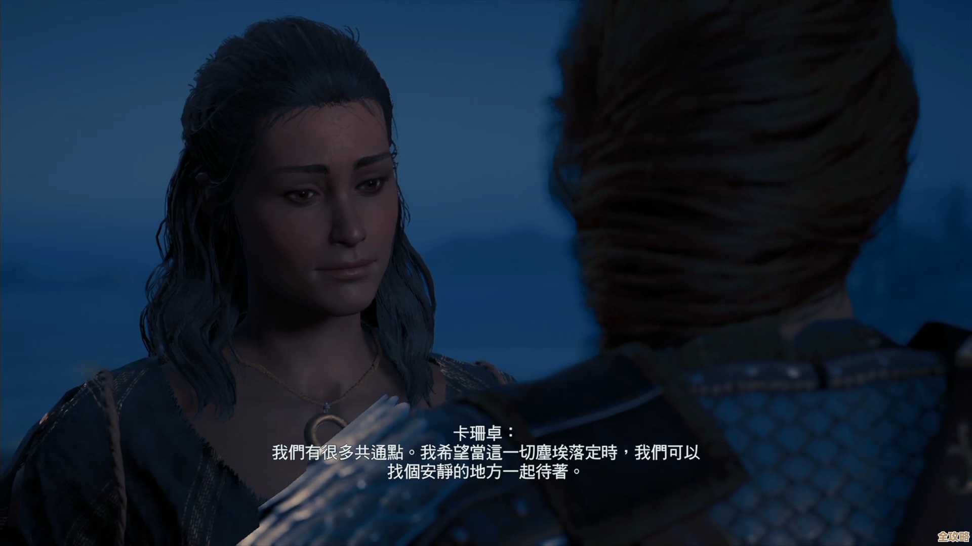 虚拟化桌面这块思杰Synergy上肯定会有大动作，感觉挺值得关注的