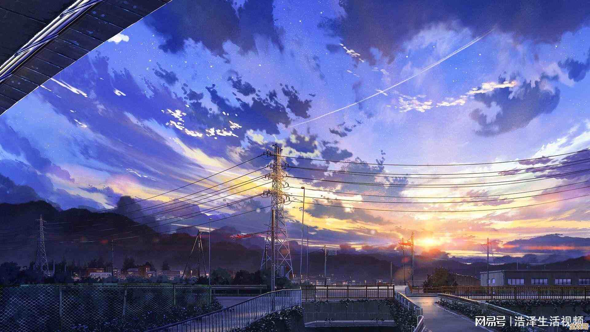 虚拟化桌面这块思杰Synergy上肯定会有大动作，感觉挺值得关注的