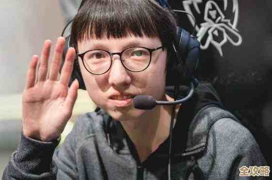 英雄联盟手游辛德拉上手攻略，技能连招、出装和走位那些事儿