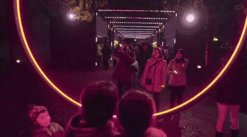 DNF苏醒之森深度玩法指南，金秋版本刷图换装与核心思路碎碎念