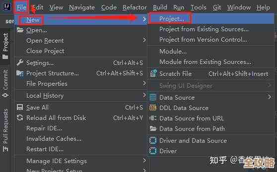 Java连接数据库怎么搞,顺便说说删数据那点事儿到底咋操作比较好 Java连接数据库怎么搞,顺便说说删数据那点事儿到底咋操作比较好