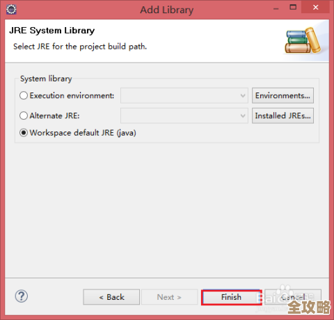 ORA-16235报错原因和解决办法,远程帮你快速搞定导入跳过问题 ORA-16235报错原因和解决办法,远程帮你快速搞定导入跳过问题