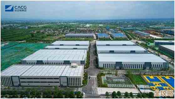 腾讯云工业云基地来了西安,帮航空产业变得更智能更高效 腾讯云工业云基地来了西安,帮航空产业变得更智能更高效