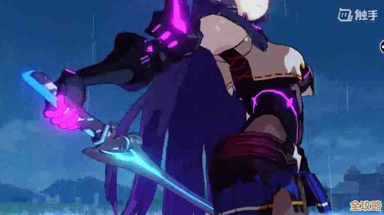 画质最好手游都有哪些？高画质手游下载推荐和个人乱谈.