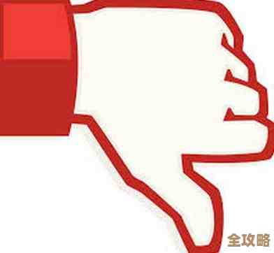 魔兽世界私服数据库突然重置,玩家数据全没了,游戏体验大受影响 魔兽世界私服数据库突然重置,玩家数据全没了,游戏体验大受影响