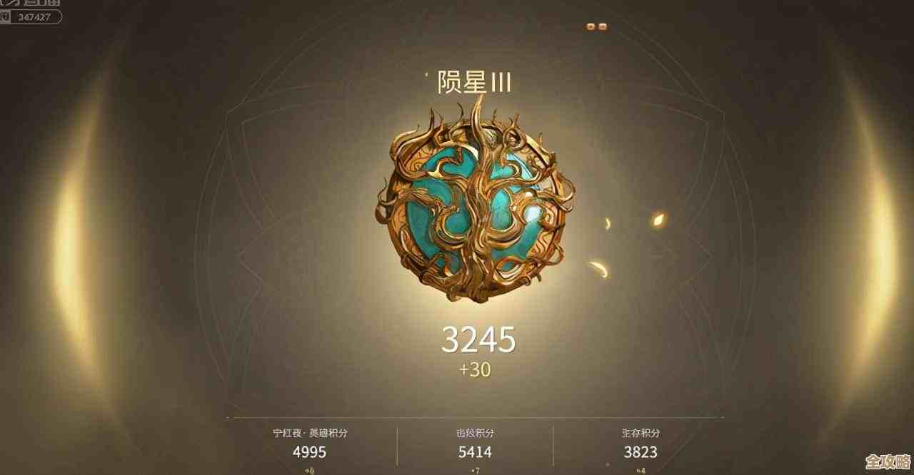 永劫无间单人训练到底怎么搞，返回大厅后我就晕了.