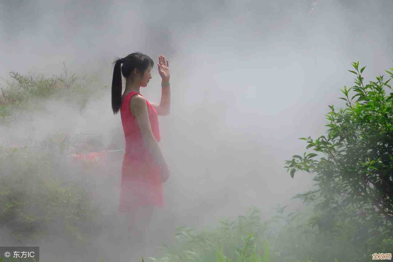 无限暖暖飞花的追忆套装获取途径与实测效果，乱说几条经验