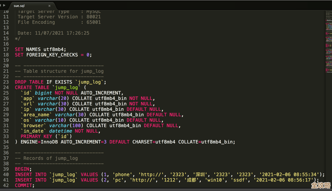 数据库里EM到底怎么发挥神奇效果，真没想到竟然这么有用！