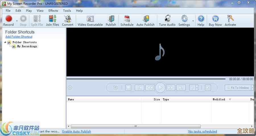 MySQL报错MY-013471，ER_GRP_RPL_RECOVERY_STRAT_CHOICE故障远程修复思路分享