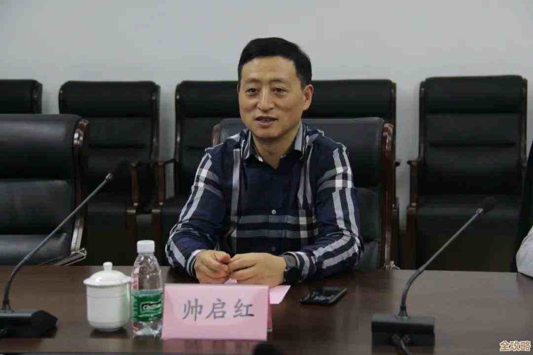 信创云来了，易捷行云EasyStack这次又搞了个全栈新东西，感觉挺厉害的