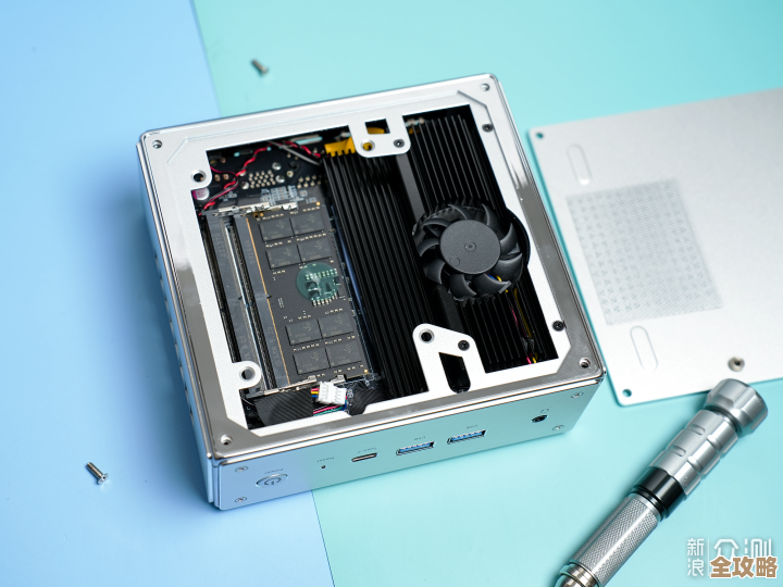 一直在排查Redis连接主机的问题,就是连不上主机,真是头大 一直在排查Redis连接主机的问题,就是连不上主机,真是头大