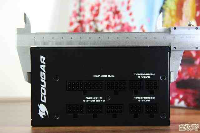 一直在排查Redis连接主机的问题,就是连不上主机,真是头大 一直在排查Redis连接主机的问题,就是连不上主机,真是头大