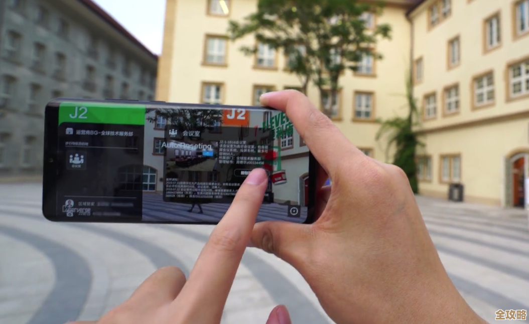 华为云在数据和AI上猛下血本,想让各行各业都能快点智能起来 华为云在数据和AI上猛下血本,想让各行各业都能快点智能起来