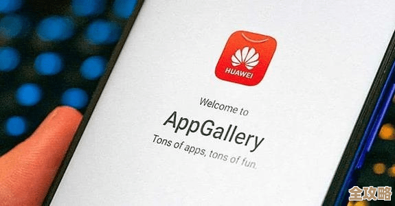 华为云在数据和AI上猛下血本,想让各行各业都能快点智能起来 华为云在数据和AI上猛下血本,想让各行各业都能快点智能起来