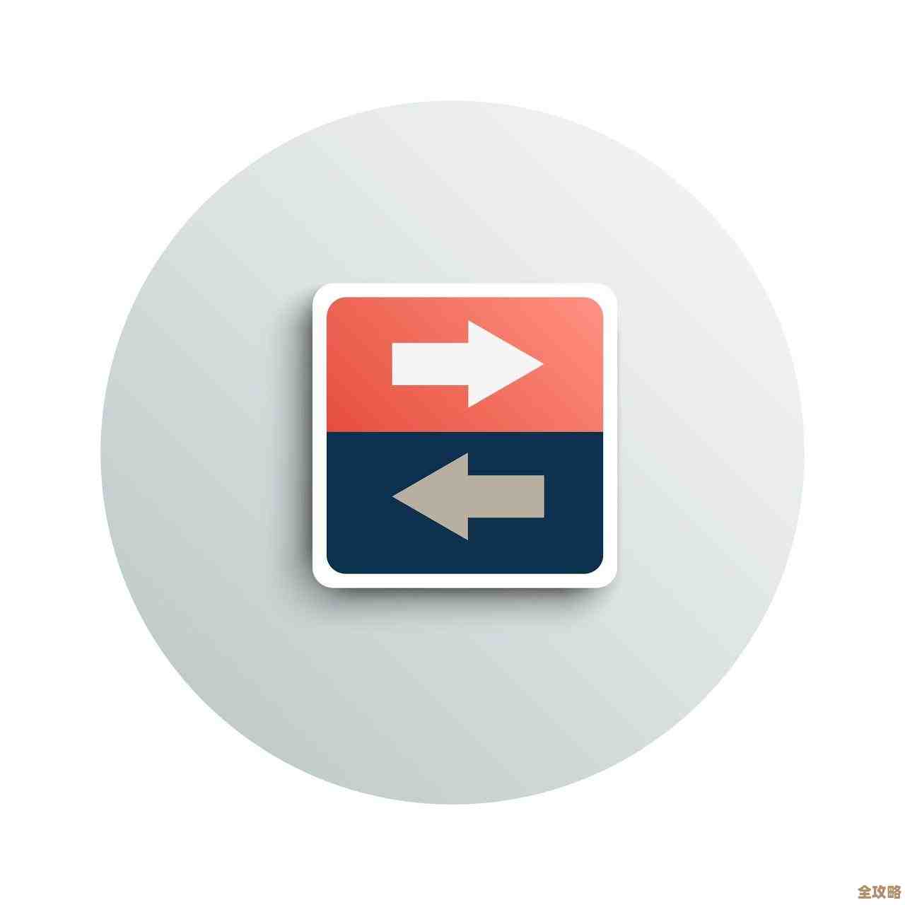 Redis服务故障提醒我们备份策略得调整,灾难预防不能忽视 Redis服务故障提醒我们备份策略得调整,灾难预防不能忽视