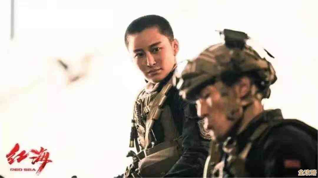 战地一怎么调成中文,游戏设置里找半天没看到语言选项怎么整 战地一怎么调成中文,游戏设置里找半天没看到语言选项怎么整