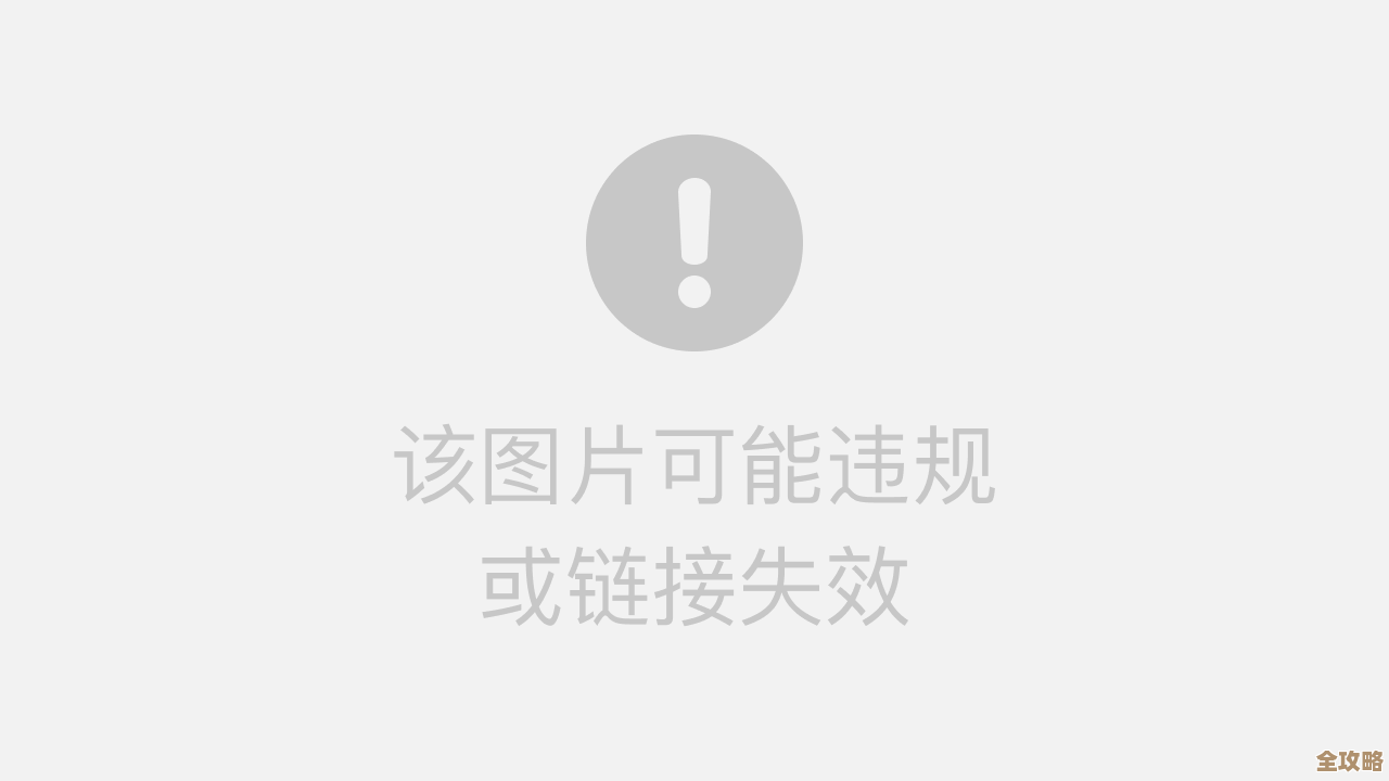 Redis到底怎么用才适合单进程单线程这种简单场景，聊聊那些实操经验和注意点
