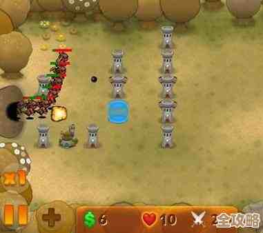 人气塔防游戏里那些机枪的小兵名字模糊了,谁还记得是哪款塔防游戏 人气塔防游戏里那些机枪的小兵名字模糊了,谁还记得是哪款塔防游戏