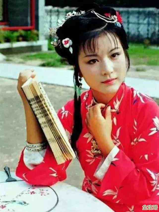 云计算市场里那些大玩家和后来者到底各占多少份额啊? 云计算市场里那些大玩家和后来者到底各占多少份额啊?