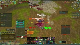 碧海苍云录主角养成推荐,非新手向的路线和碎碎念,别走弯路 碧海苍云录主角养成推荐,非新手向的路线和碎碎念,别走弯路