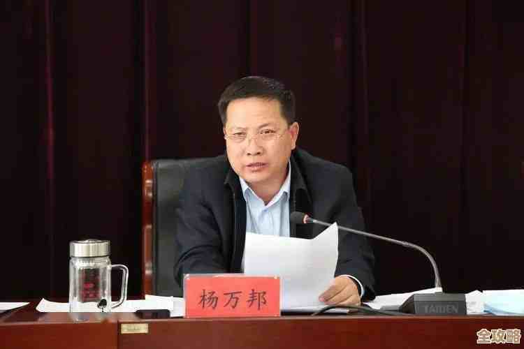 文明6里到底哪个类型更有魅力，说不定你会惊讶